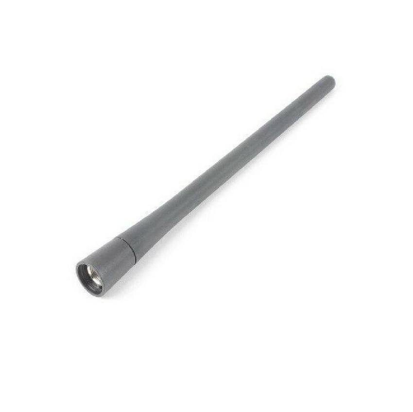 Mercedes Antenna Mast 1718202075